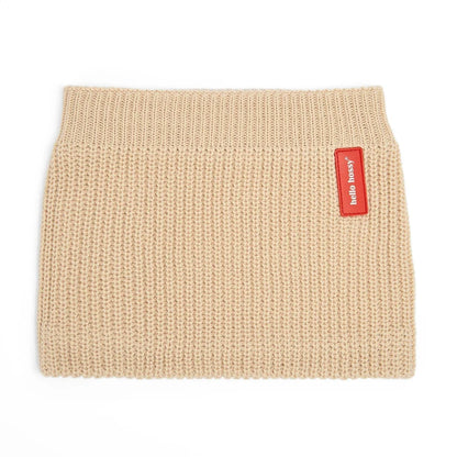 Gola Cocoon Creamy | Hello Hossy