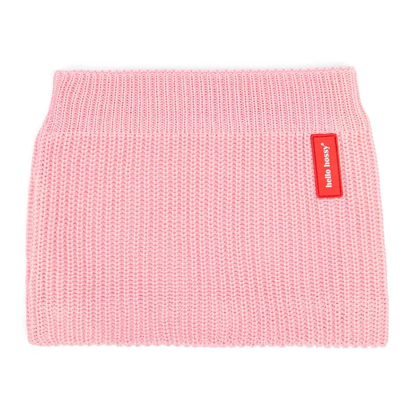 Gola Cocoon Waterlily | Hello Hossy
