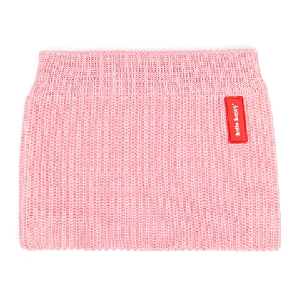 Gola Cocoon Waterlily | Hello Hossy