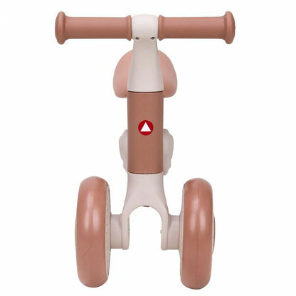 Mini Bicicleta de Equilíbrio - Macchiato | Topmark