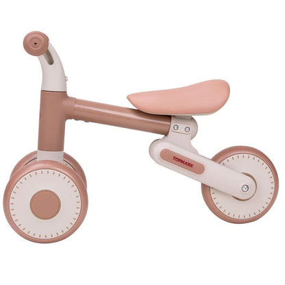 Mini Bicicleta de Equilíbrio - Macchiato | Topmark