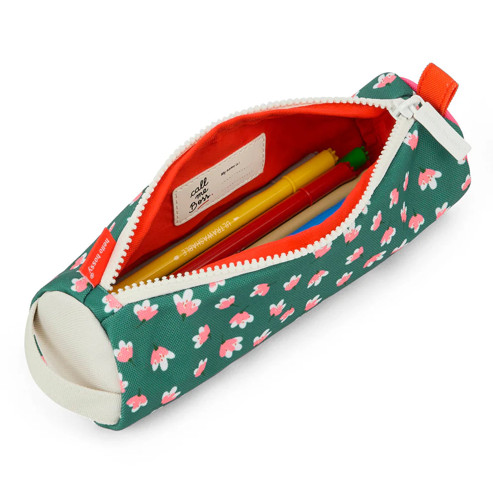 Estojo - Garden Joy | Hello Hossy.