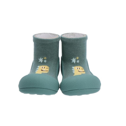 Attipas - Dino Green T. - Outono/Inverno
