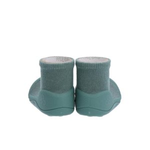 Attipas - Dino Green T. - Outono/Inverno