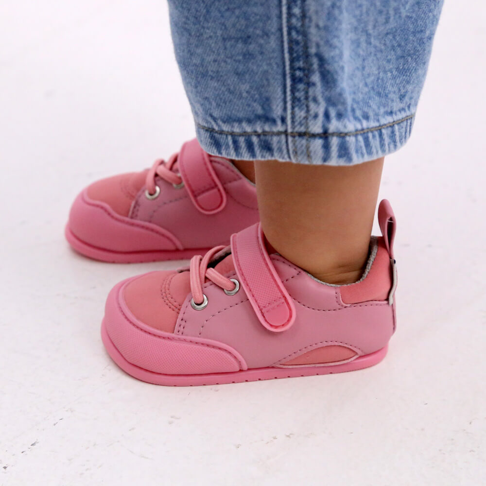 Copia hotsell zapato feroz