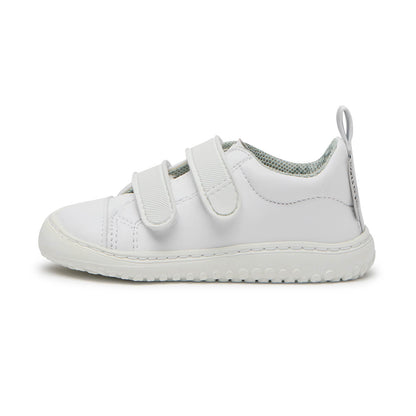 Moraira Rocker AW24 - Branco | Microfibra