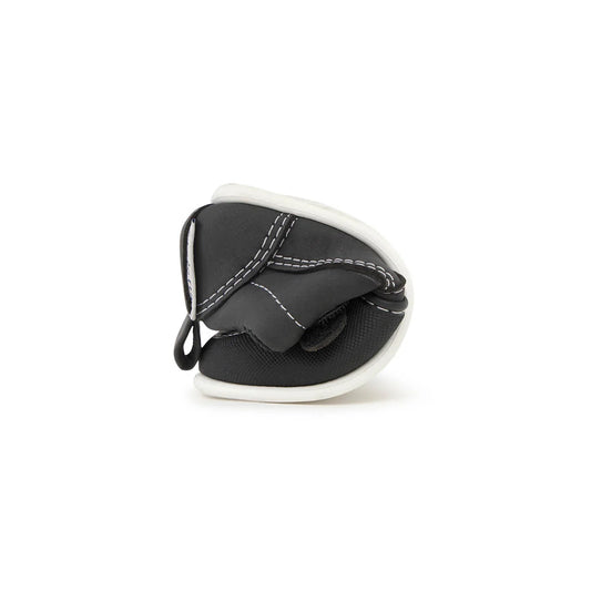 Ténis Cheste Feroz AW25 - Preto | Microfibra