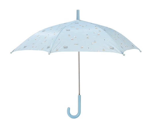 Guarda-chuva Sailors Bay.