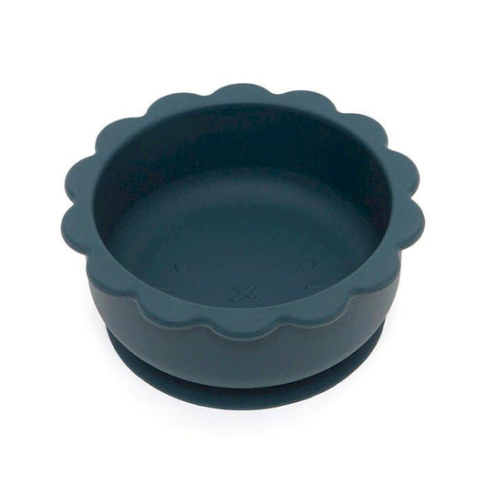 Taça com ventosa - Lion Balsam Blue.