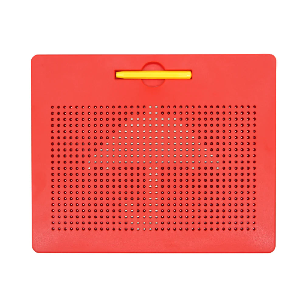 Imapad - quadro magnético.