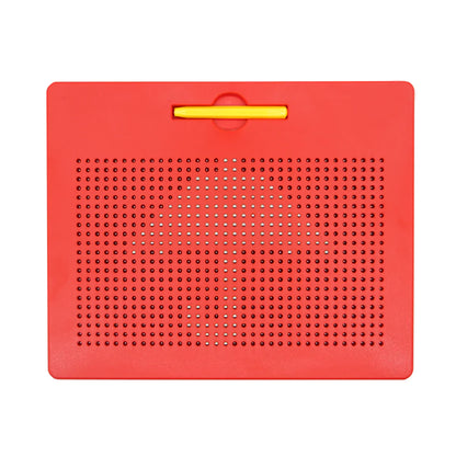 Imapad - quadro magnético.