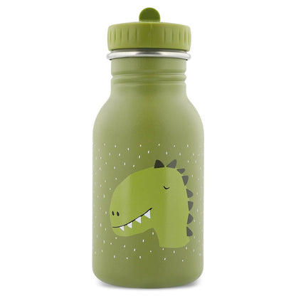 Garrafa 350ml Mr. Dino.