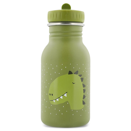 Garrafa 350ml Mr. Dino.