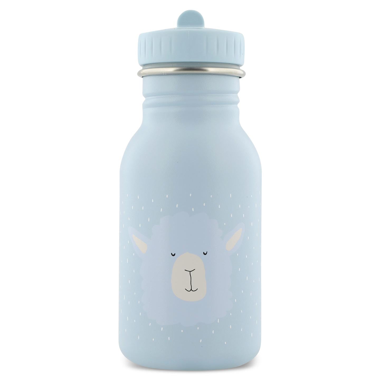 Garrafa 350ml Mr. Alpaca.