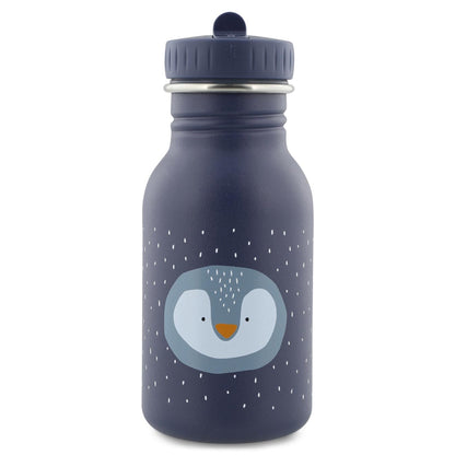 Garrafa 350ml Mr. Penguin.