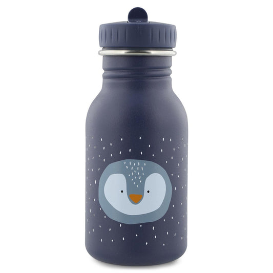 Garrafa 350ml Mr. Penguin.