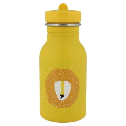 Garrafa 350ml Mr. Lion.