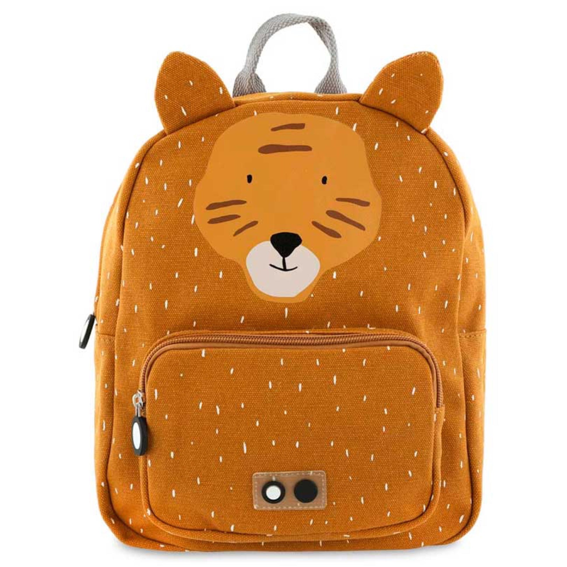 Mochila Mr. Tiger - Trixie.