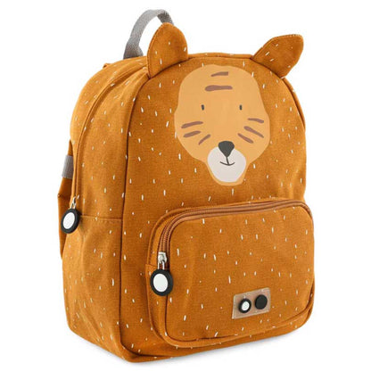 Mochila Mr. Tiger - Trixie.