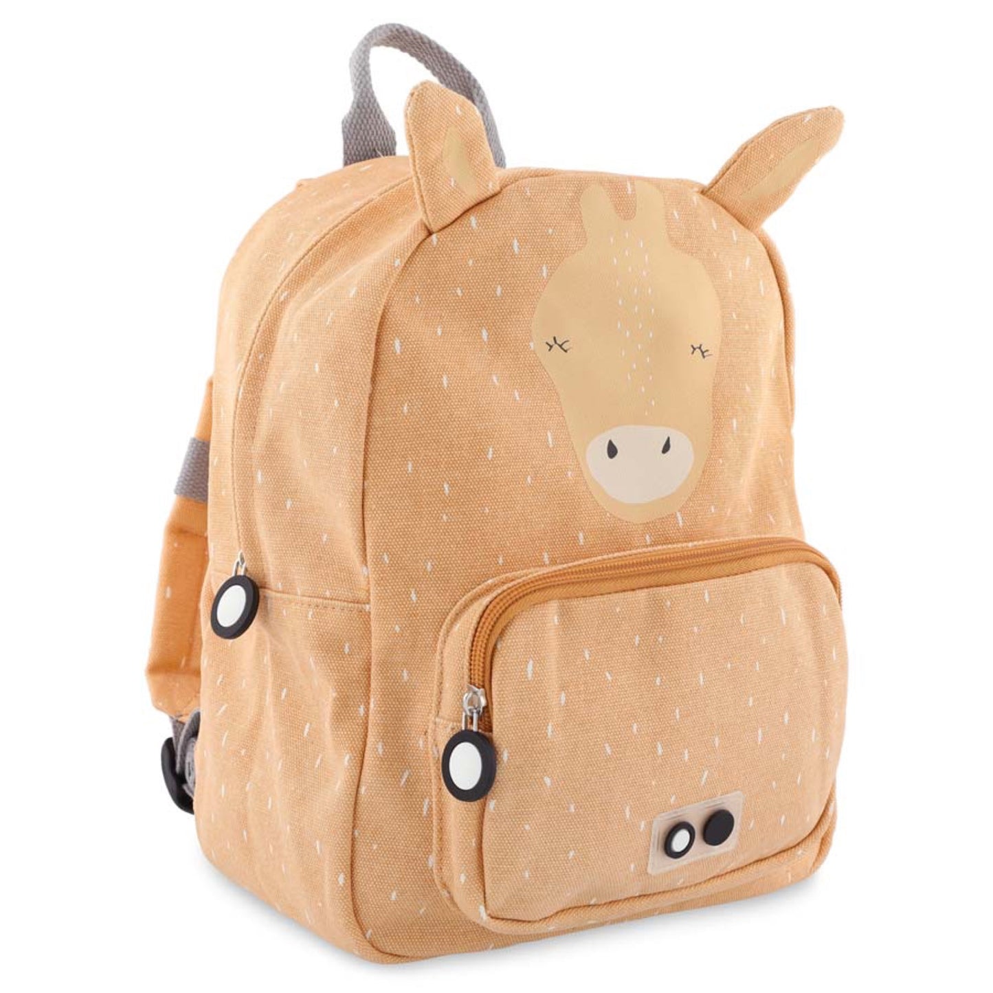 Mochila Mrs. Giraffe - Trixie.