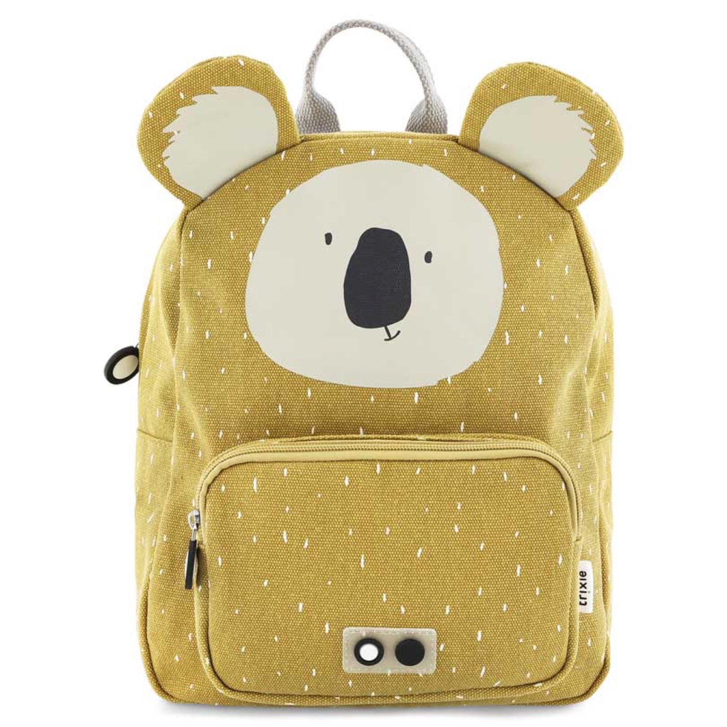 Mochila Mr. Koala - Trixie.