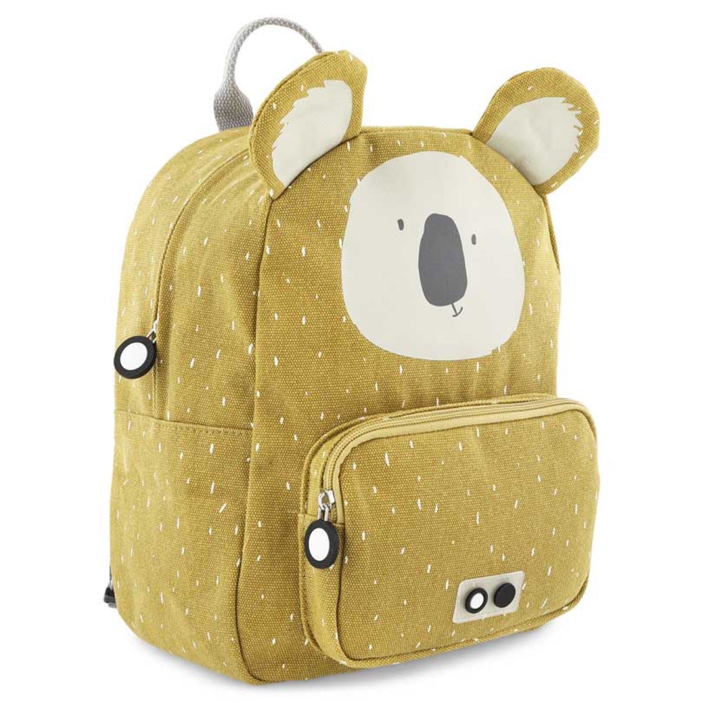 Mochila Mr. Koala - Trixie.