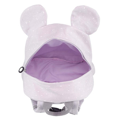 Mochila Mrs. Mouse - Trixie.
