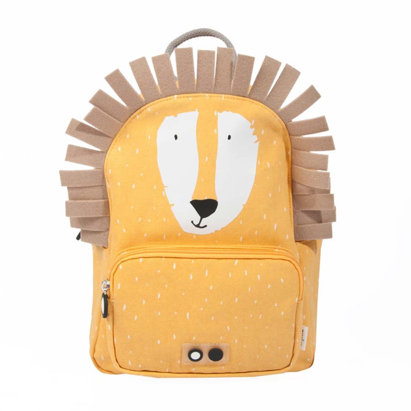 Mochila Mr. Lion - Trixie.