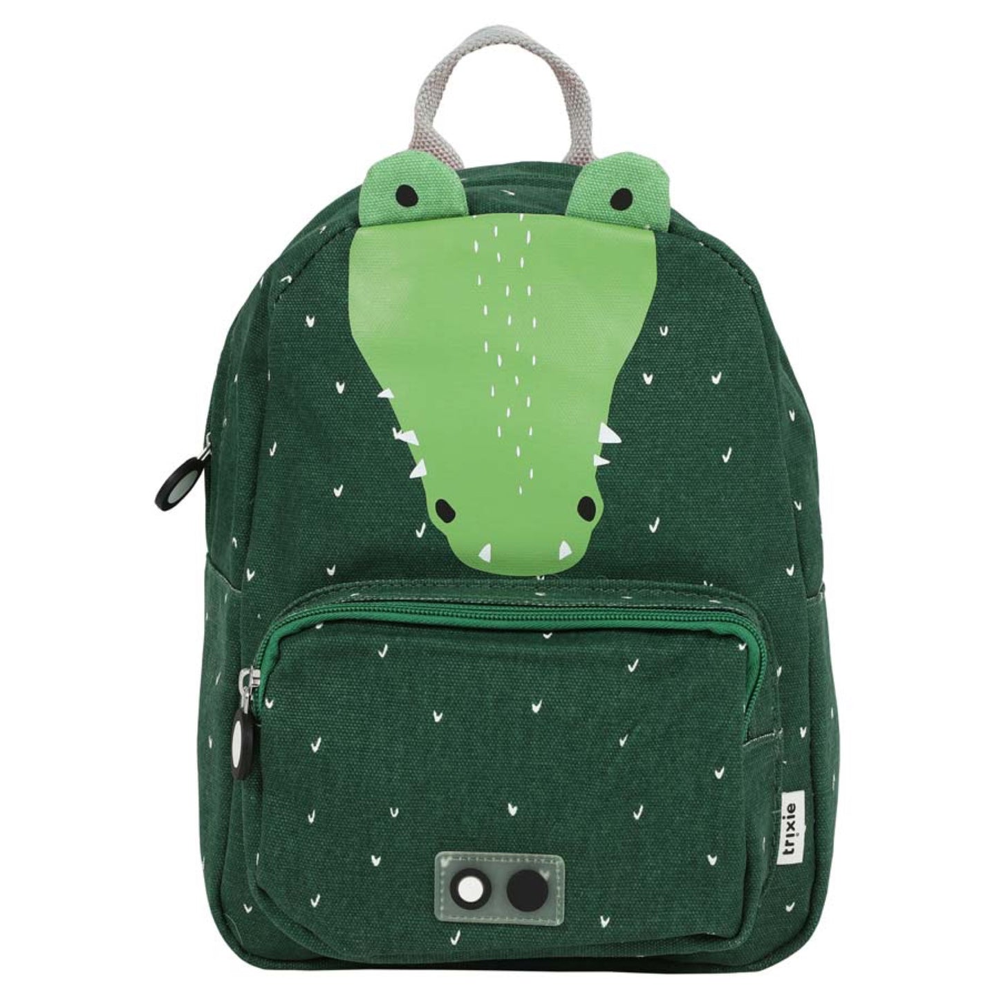 Mochila Mr. Crocodile - Trixie.