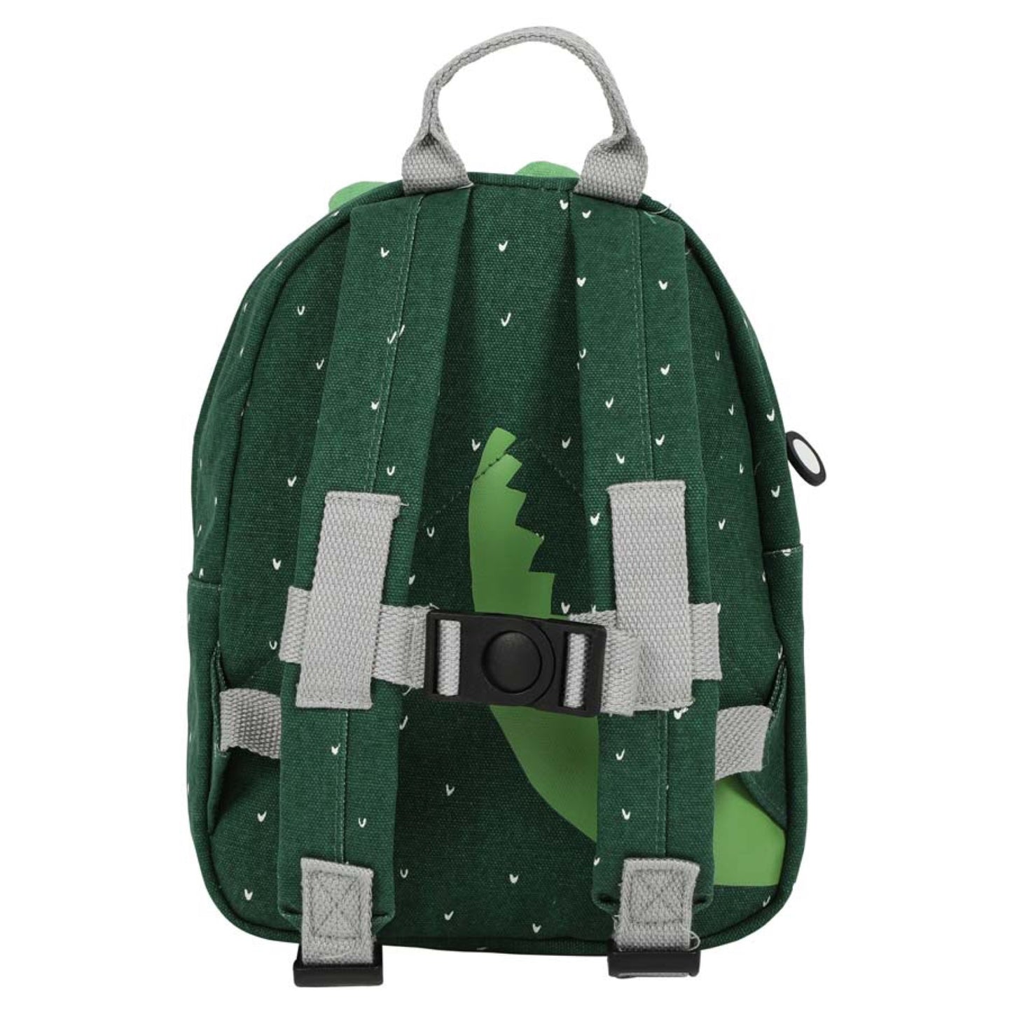 Mochila Mr. Crocodile - Trixie.