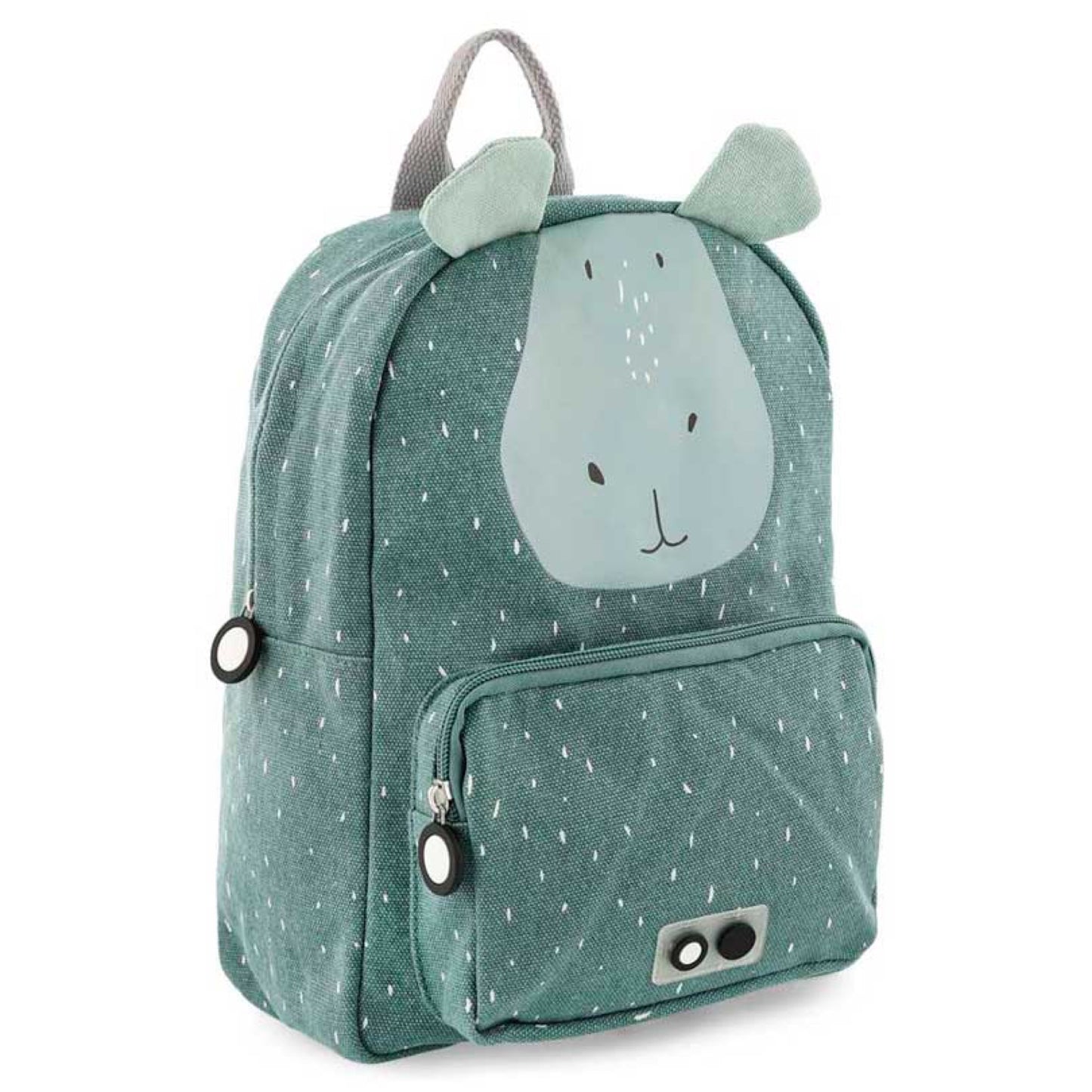 Mochila Mr. Hippo - Trixie.