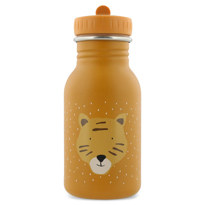 Garrafa 350ml Mr. Tiger.