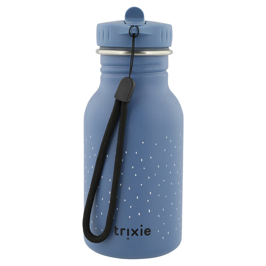 Garrafa 350ml Mrs. Elephant.