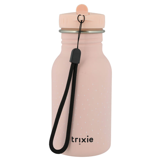 Garrafa 350ml Mrs. Rabbit.