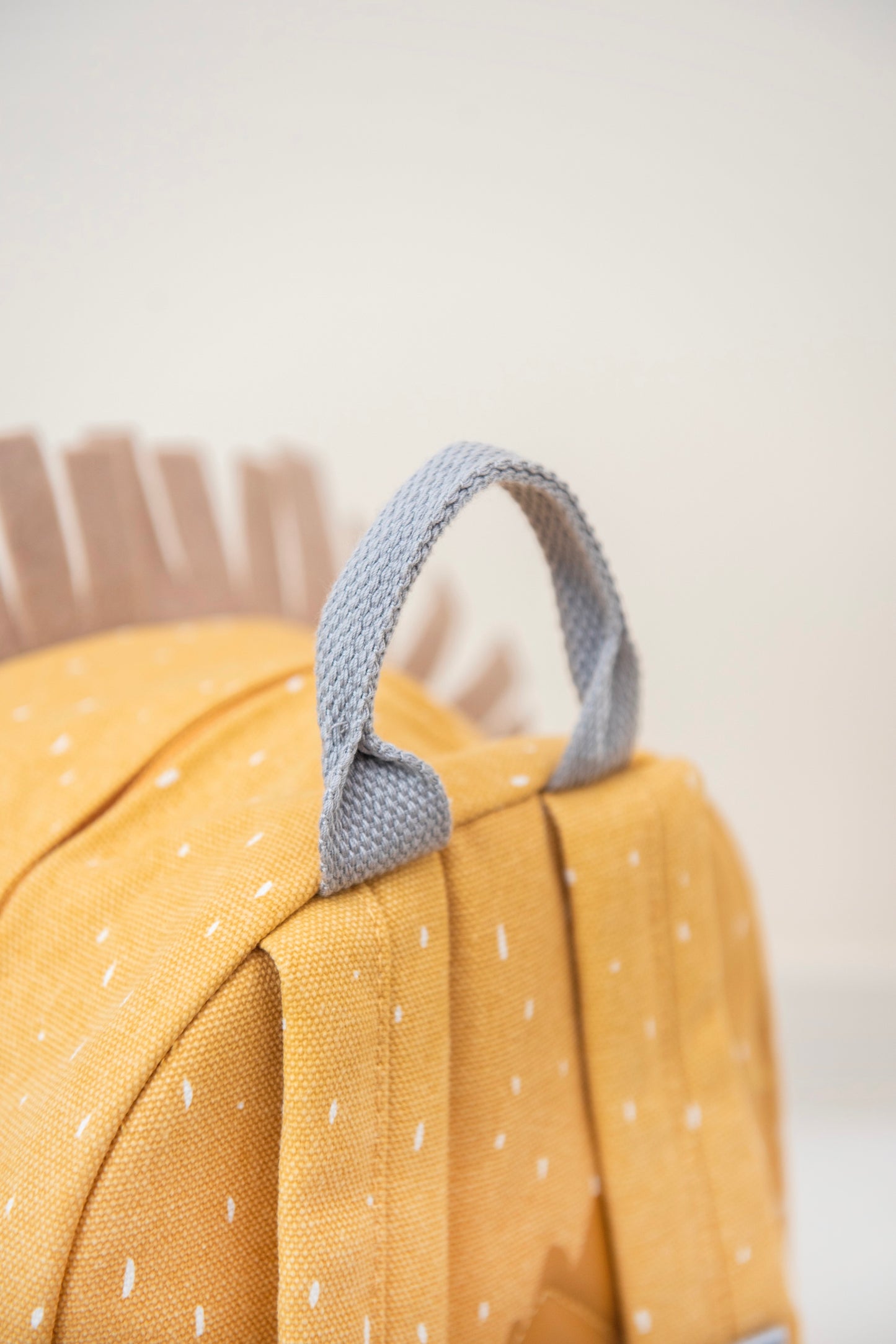 Mochila Mr. Lion - Trixie.